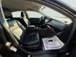 2015 Toyota Avalon XLE 4dr Sedan - 22986772 - 25