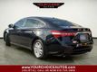2015 Toyota Avalon XLE 4dr Sedan - 22986772 - 2