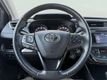 2015 Toyota Avalon XLE 4dr Sedan - 22986772 - 30