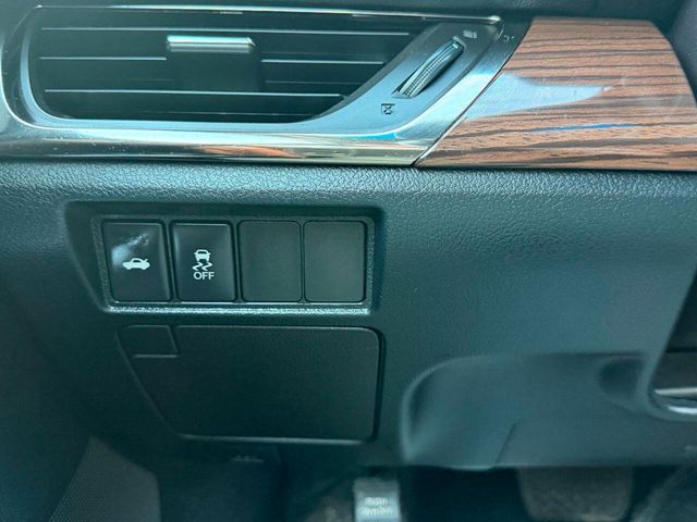 2015 Toyota Avalon XLE 4dr Sedan - 22986772 - 37