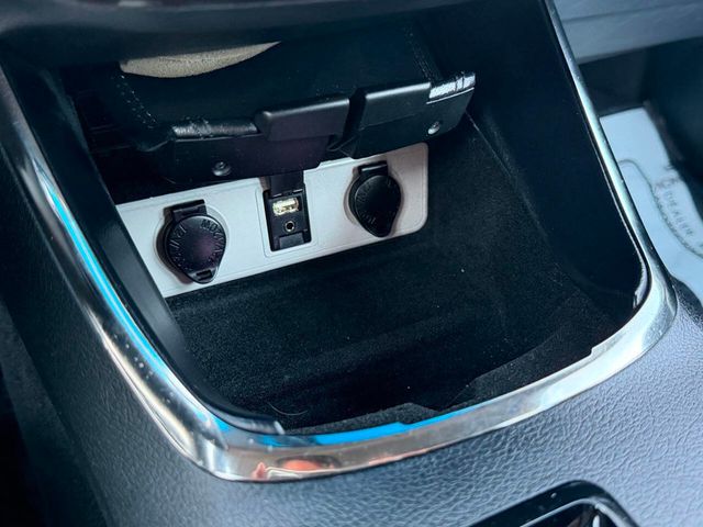 2015 Toyota Avalon XLE 4dr Sedan - 22986772 - 47