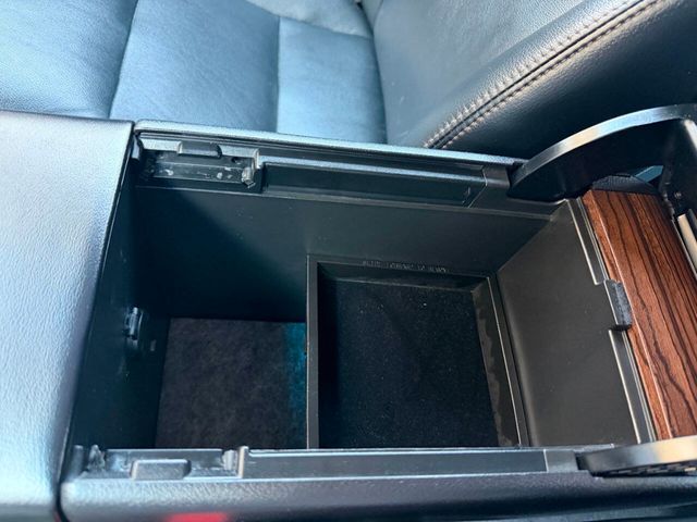 2015 Toyota Avalon XLE 4dr Sedan - 22986772 - 50