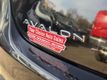 2015 Toyota Avalon XLE 4dr Sedan - 22986772 - 5