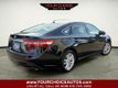 2015 Toyota Avalon XLE 4dr Sedan - 22986772 - 7
