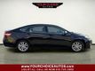 2015 Toyota Avalon XLE 4dr Sedan - 22986772 - 8