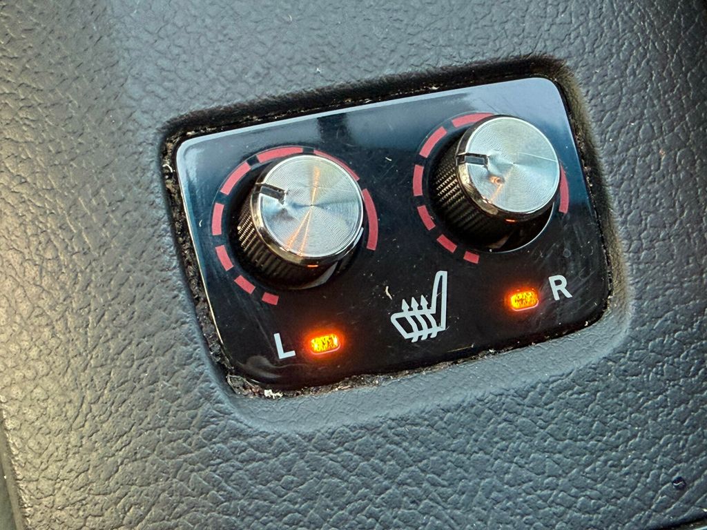 2015 Toyota Avalon XLE Premium, Entune Premium Audio, Blind Spot - 23015087 - 20