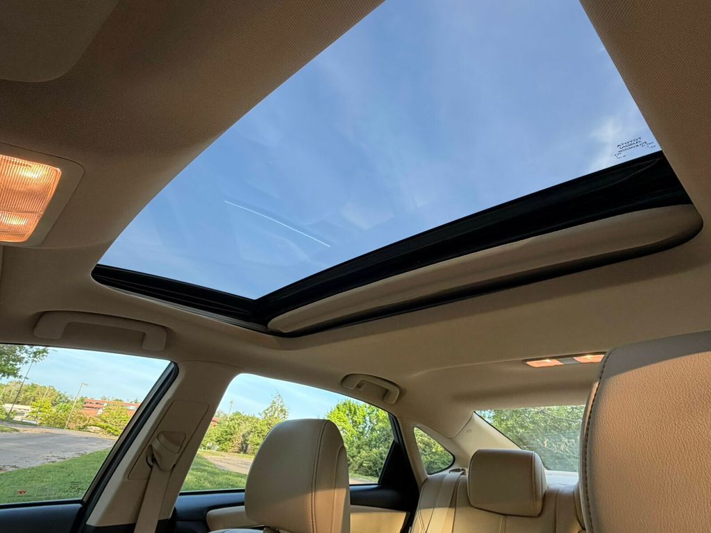 2015 Toyota Avalon XLE Premium, Entune Premium Audio, Blind Spot - 23015087 - 21