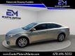 2015 Toyota Avalon XLE Sedan 4D - 23064618 - 0