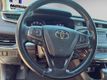 2015 Toyota Avalon XLE Sedan 4D - 23064618 - 9