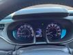 2015 Toyota Avalon XLE Sedan 4D - 23064618 - 10