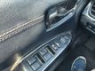 2015 Toyota Avalon XLE Sedan 4D - 23064618 - 11