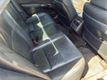 2015 Toyota Avalon XLE Sedan 4D - 23064618 - 12