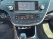 2015 Toyota Avalon XLE Sedan 4D - 23064618 - 17