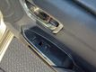 2015 Toyota Avalon XLE Sedan 4D - 23064618 - 18