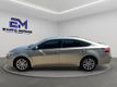 2015 Toyota Avalon XLE Sedan 4D - 23064618 - 1