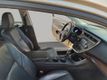 2015 Toyota Avalon XLE Sedan 4D - 23064618 - 19