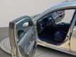 2015 Toyota Avalon XLE Sedan 4D - 23064618 - 20