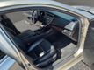 2015 Toyota Avalon XLE Sedan 4D - 23064618 - 21