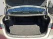 2015 Toyota Avalon XLE Sedan 4D - 23064618 - 23