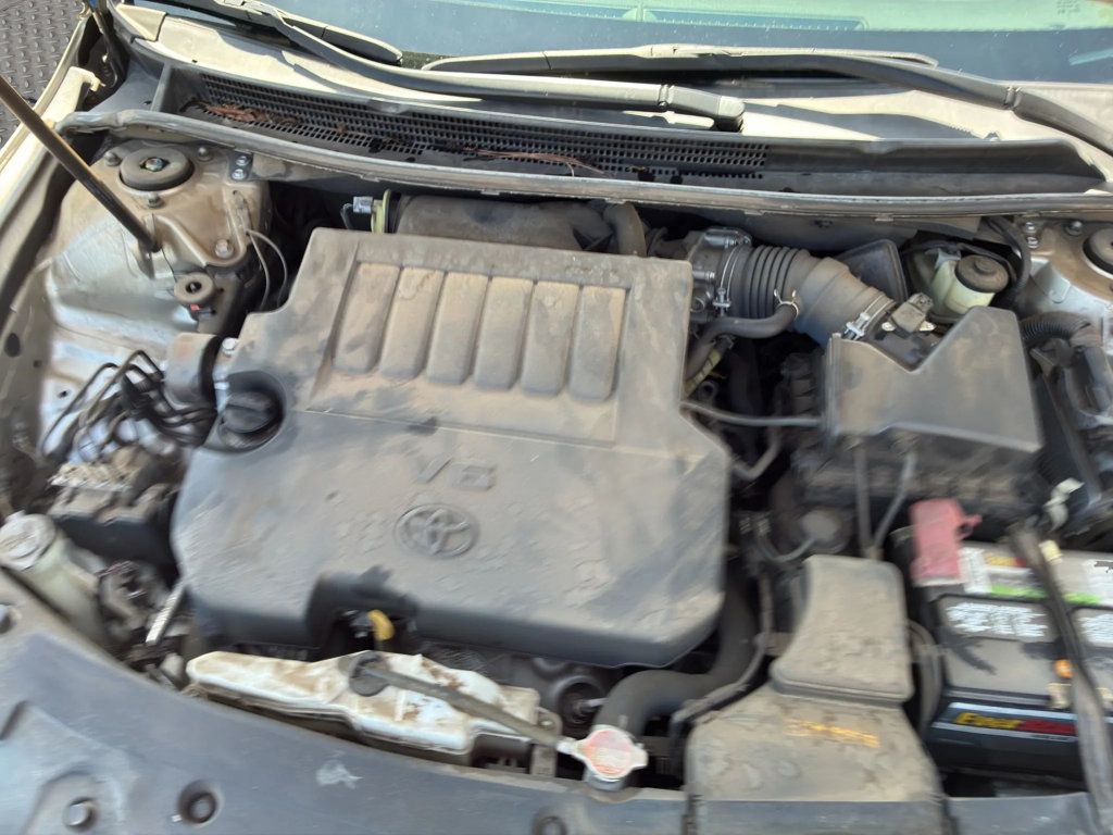 2015 Toyota Avalon XLE Sedan 4D - 23064618 - 24