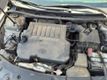 2015 Toyota Avalon XLE Sedan 4D - 23064618 - 24