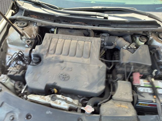 2015 Toyota Avalon XLE Sedan 4D - 23064618 - 24