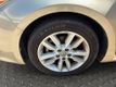 2015 Toyota Avalon XLE Sedan 4D - 23064618 - 25