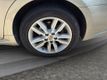 2015 Toyota Avalon XLE Sedan 4D - 23064618 - 26