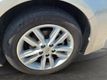 2015 Toyota Avalon XLE Sedan 4D - 23064618 - 27