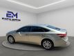 2015 Toyota Avalon XLE Sedan 4D - 23064618 - 2