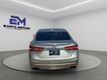 2015 Toyota Avalon XLE Sedan 4D - 23064618 - 3