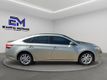 2015 Toyota Avalon XLE Sedan 4D - 23064618 - 5