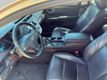 2015 Toyota Avalon XLE Sedan 4D - 23064618 - 8