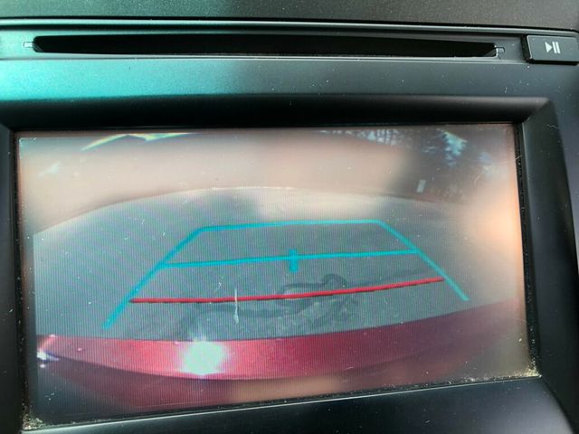 2015 Toyota Camry  - 23013741 - 9