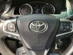 2015 Toyota Camry  - 23013741 - 10