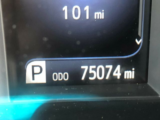 2015 Toyota Camry  - 23013741 - 11