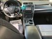 2015 Toyota Camry  - 23013741 - 7