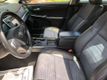 2015 Toyota Camry  - 23013741 - 8