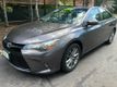 2015 Toyota Camry  - 23045678 - 0