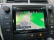 2015 Toyota Camry  - 23045678 - 9