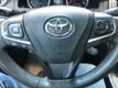 2015 Toyota Camry  - 23045678 - 11
