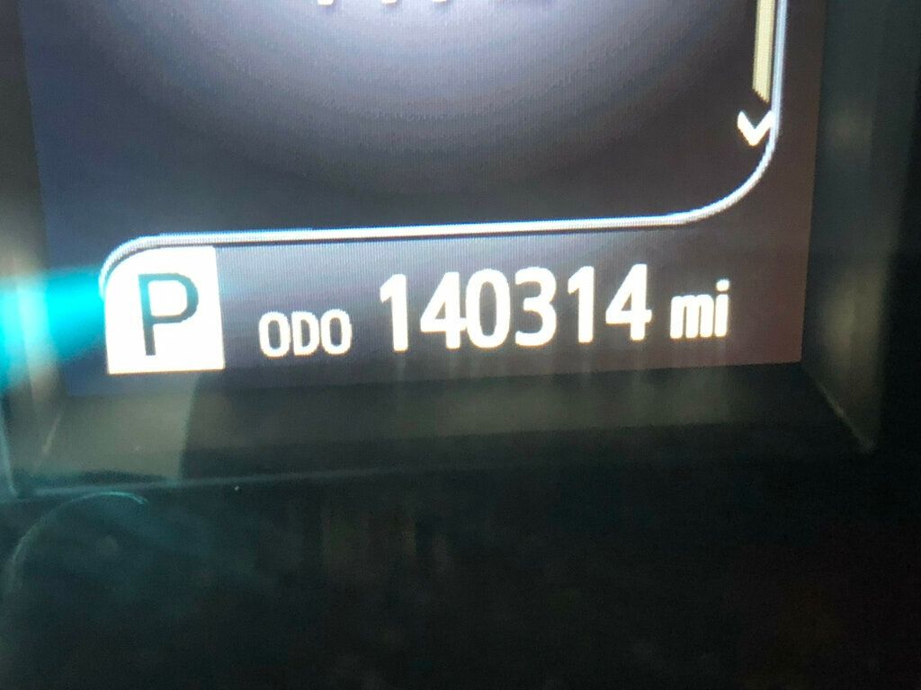 2015 Toyota Camry  - 23045678 - 12