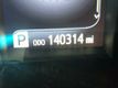 2015 Toyota Camry  - 23045678 - 12