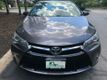 2015 Toyota Camry  - 23045678 - 1