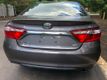 2015 Toyota Camry  - 23045678 - 3