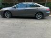 2015 Toyota Camry  - 23045678 - 4