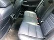 2015 Toyota Camry  - 23045678 - 5