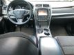 2015 Toyota Camry  - 23045678 - 7