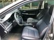 2015 Toyota Camry  - 23045678 - 8