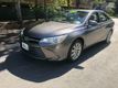 2015 Toyota Camry  - 23084038 - 0